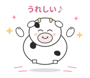 836804643