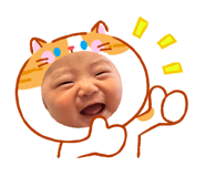 836804993