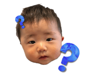 836804994