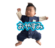 836805000