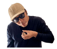 836805785