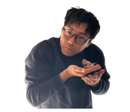 836805788