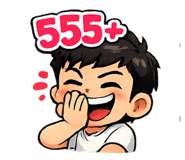 836807956