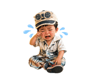 836808606