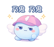 836809315