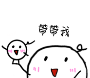 836809372