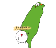 836809392