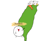 836809395
