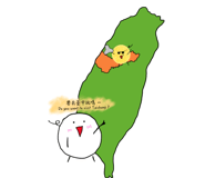 836809398