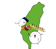 836809402