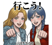 836809602