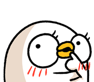 836810010