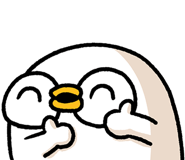 836810013