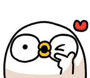 836810016