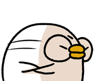 836810017