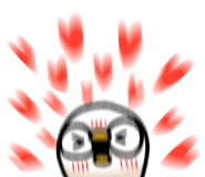 836810020