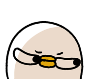 836810026