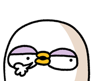 836810029