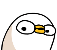 836810030