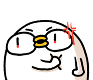 836810031