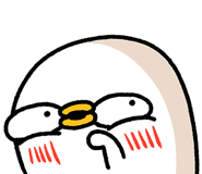 836810033