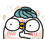 836810036