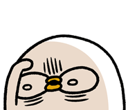 836810037