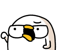 836810040