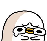 836810042