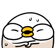 836810045