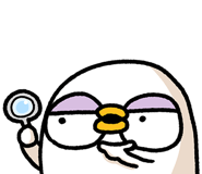 836810047