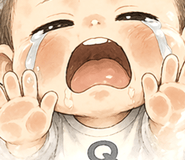 836810403