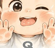 836810404