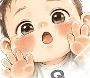 836810406