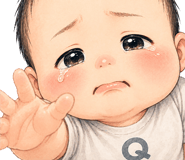 836810410