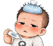 836810417