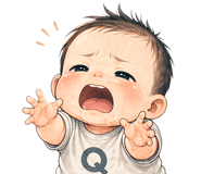 836810434