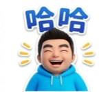 836810696