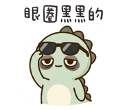 836810795
