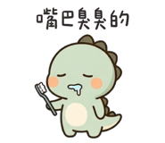 836810796