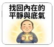 836810908