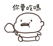 836811096