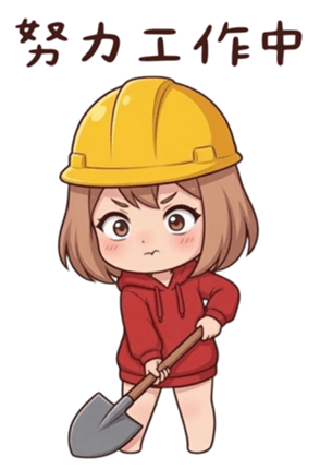 836811675