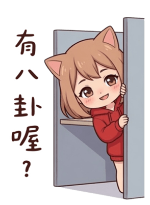 836811676
