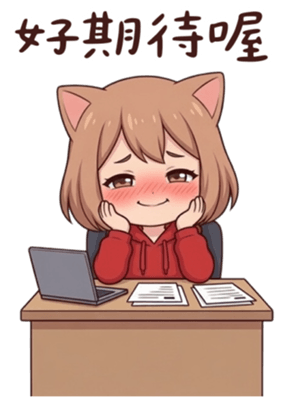836811677