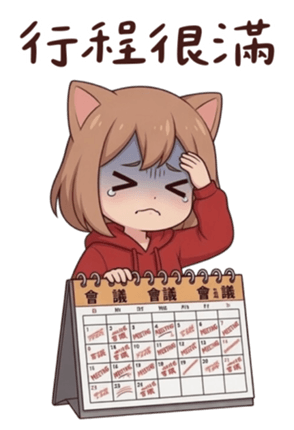 836811678