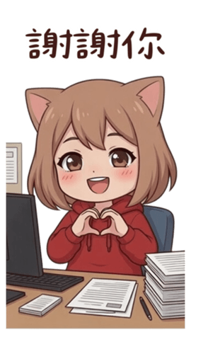 836811680