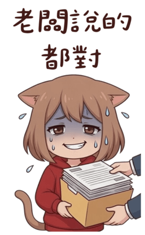 836811681