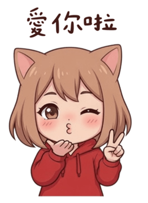 836811685