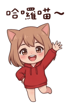 836811686